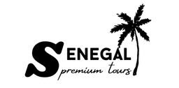 logo de senegal premium Tour